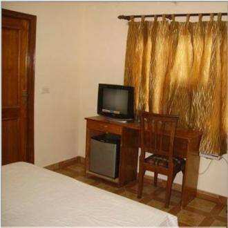 Room Long/short Stay (southcity 1), Gurgaon 4